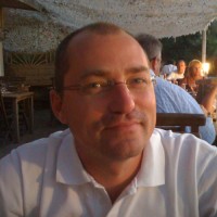 ludo glav