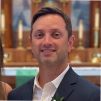 Timothy Hackworth