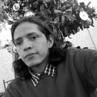 Francisco Javier Contreras Rodríguez