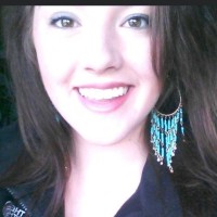 Breanna Bonner