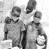 Demba Ly