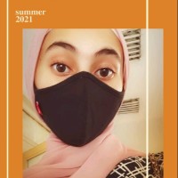 Fatma Abdo