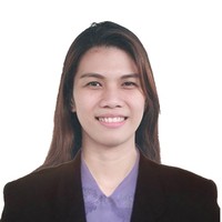 Kaye Cordero