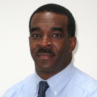 Tony Richard