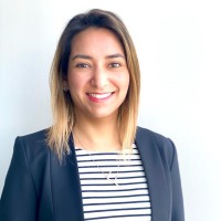 Fatima García