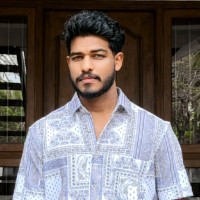 Sarath Nk