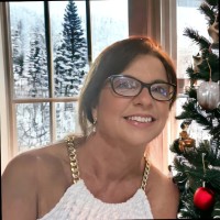 Dawn Michelle Schramm