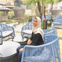 Annisa Tifani