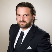 Martin Kloos