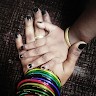 Pradeepa Soundar