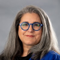 Jenn Ramirez Robson