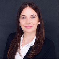 Klaudia Szypidycz