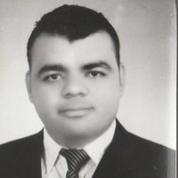 Sidney Saul Salazar Alas