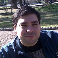 Fernando Millicay