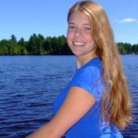 Morgan Wadleigh