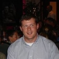 Scott Moberly