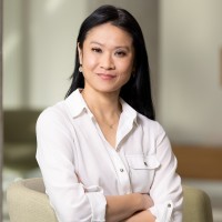 Dr. Emily Dang