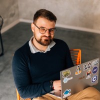 Paweł Baran