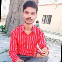 Vishal Pandey