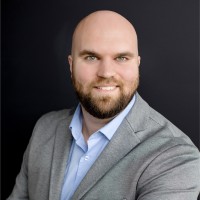 Sam Hoefler