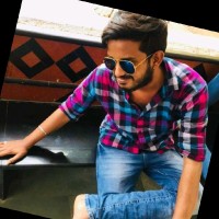 Rahul Verma