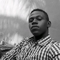 Moriba Gbilimou