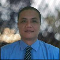 Jose Jay T. Lagudas