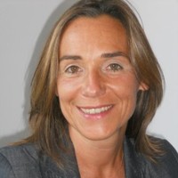 Catherine Dombrowski