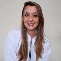 Aline Franco Silva