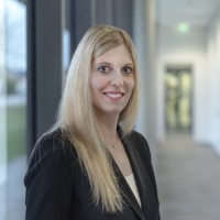 Eva-Maria Fischer