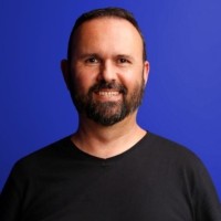 Renato Souza