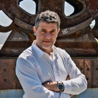 Mauricio Martínez