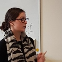 Marit Voogt
