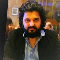 Deepak Gianani