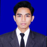 Achmad Fachri Azmi Dwinika Adi