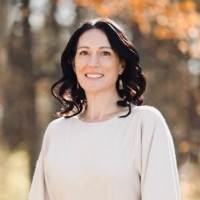 Allison Rogers