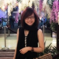 Tu Anh Hoang