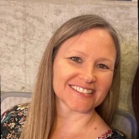 Lizette Specht