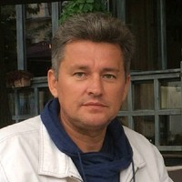 Artem Ivanchenko