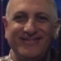 Ricardo Martinez Dotta