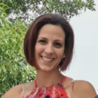 Veronica Platania