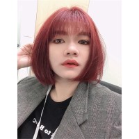 kaew kaew
