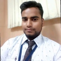 Rakesh Poddar