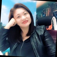 REMIELYN RAGUAL CABUYADAO