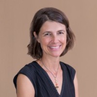 Michele Haberland