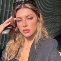 Dena Rifai