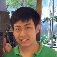 Rocky Tan