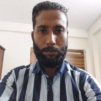Akash Saini