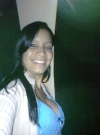Rosmarys Morao