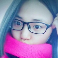 曾晓钰
